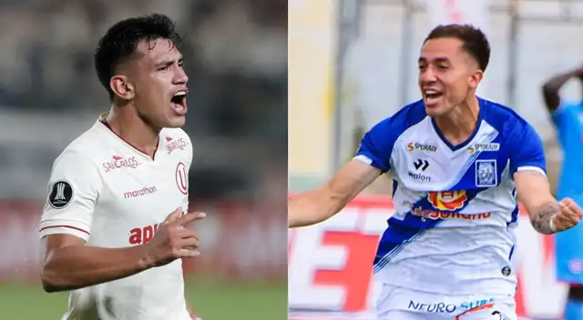 Universitario vs. Alianza Atlético: predicción, pronóstico y cuánto pagan casas de apuestas