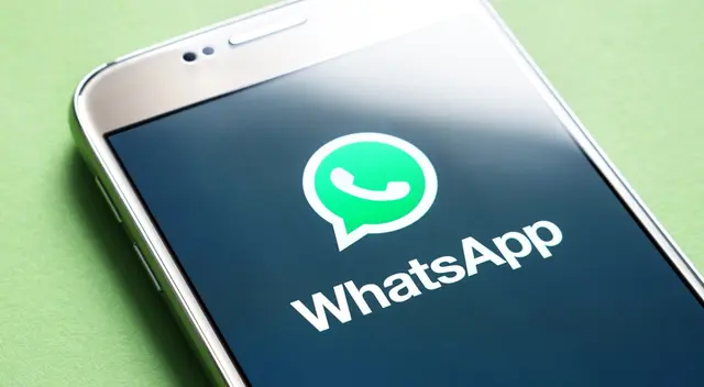 Conoce AQUÍ el nuevo cambio que debes aceptar para seguir usando la app.