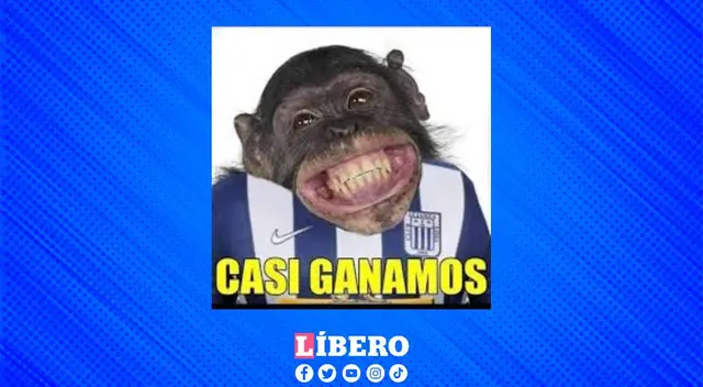 Kevin Serna anotó un gol en el primer tiempo de la Libertadores.