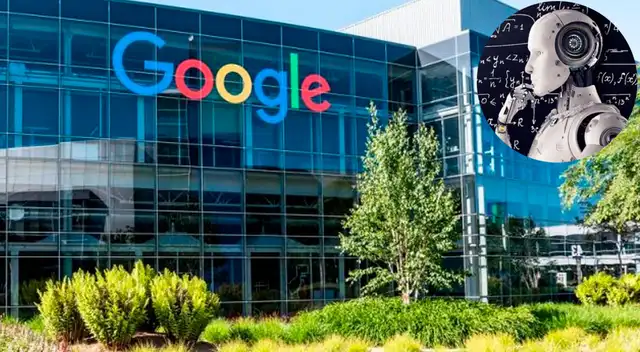 Google planea cobrar por búsquedas premium impulsadas por Inteligencia Artificial.