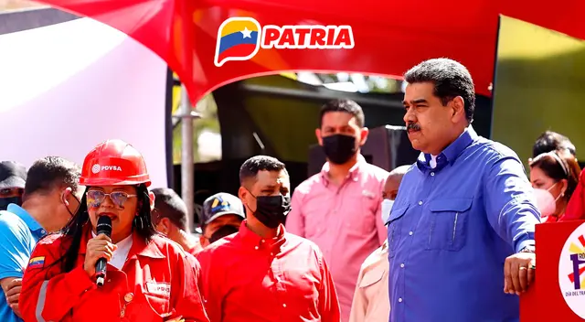 Conoce más detalles del Bono Vacacional Lottt en Venezuela y si se pagará en este mes de abril 2024. Conoce más detalles del Bono Vacacional Lottt en Venezuela y si se pagará en este mes de abril 2024.