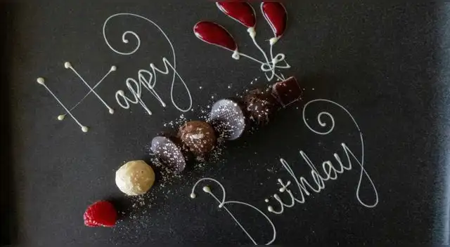 Revisa esta 50 frases para dedicar a ese ser amado por su cumpleaños.