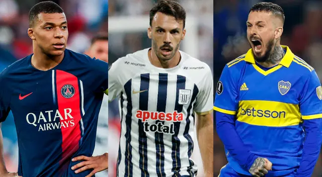 Conoce la agenda deportiva con los partidos de HOY, sábado 6 de abril