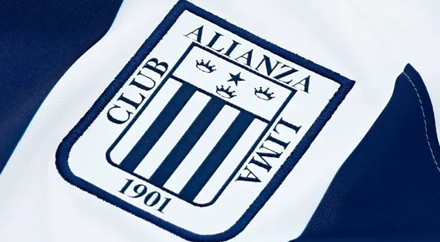 Alianza Lima informó la salida de una actual deportista para la Liga Nacional Superior de Vóley Alianza Lima informó la salida de una actual deportista para la Liga Nacional Superior de Vóley