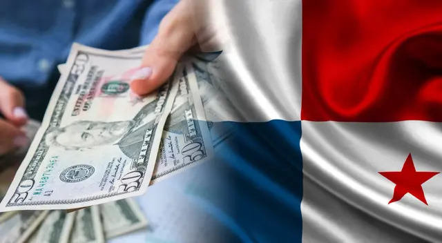 REVISA el procedimiento para calcular el segundo pago a empleados públicos en Panamá.