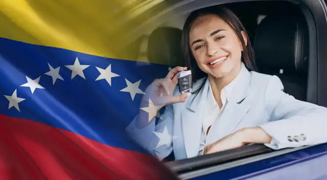Descubre AQUÍ cómo acceder a un crédito vehicular en 2024 y qué bancos dan préstamos. Descubre AQUÍ cómo acceder a un crédito vehicular en 2024 y qué bancos dan préstamos.