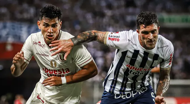 Un partido de la fecha 10 del Torneo Apertura 2024 se podrá ver gratis.