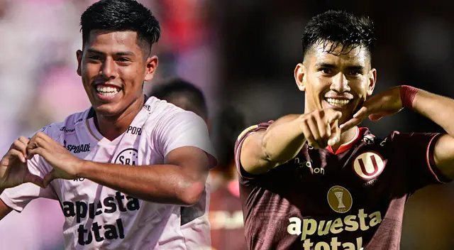 El partido entre Universitario y Sport Boys tendrá un cambio de fecha. El partido entre Universitario y Sport Boys tendrá un cambio de fecha.
