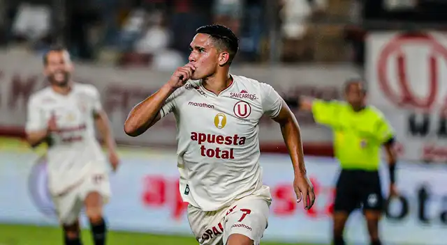Universitario vs Alianza Atlético por Liga 1 Universitario vs Alianza Atlético por Liga 1