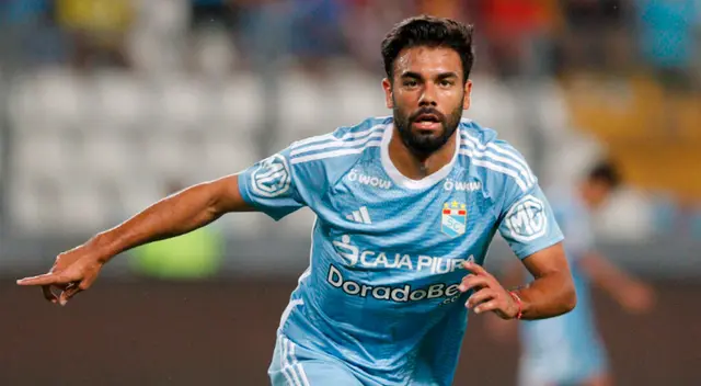 leandro sosa leandro sosa