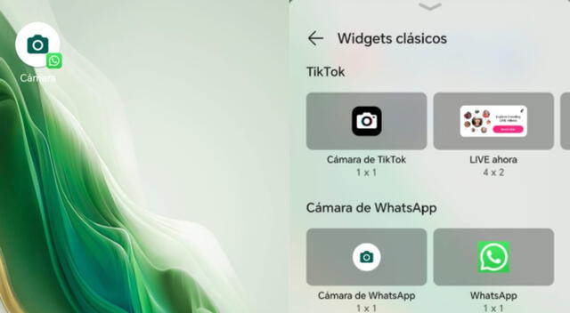 whatsapp whatsapp
