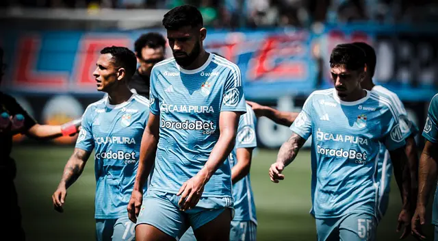Sporting Cristal no contará con uno de sus titulares habituales ante Sport Huancayo. Sporting Cristal no contará con uno de sus titulares habituales ante Sport Huancayo.