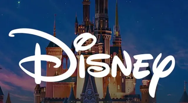 Película Disney Película Disney