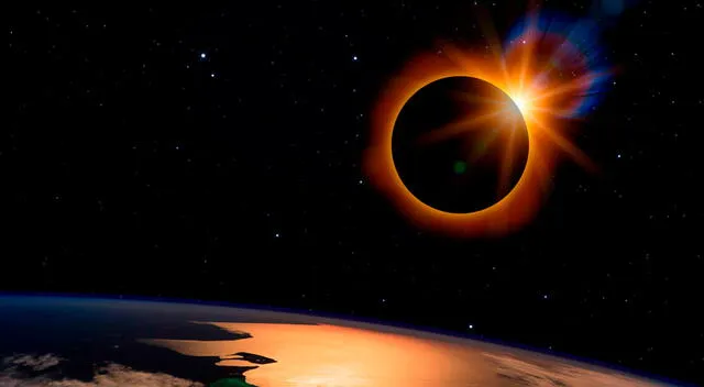 eclipse solar eclipse solar