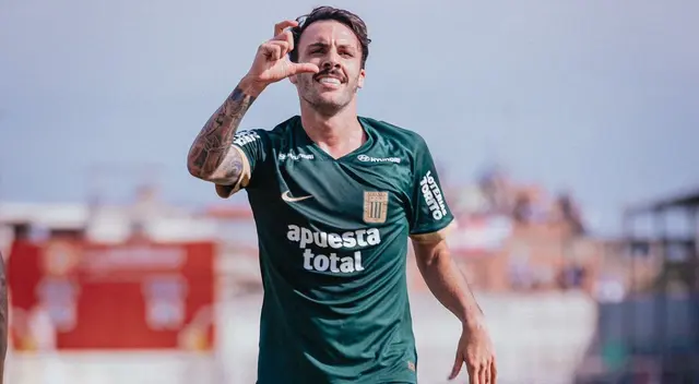 Sebastián Rodríguez: “Es un rival fuerte, pero el equipo ya demostró que se puede competir”. Sebastián Rodríguez: “Es un rival fuerte, pero el equipo ya demostró que se puede competir”.