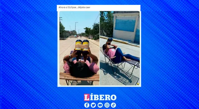 memes eclipse solar