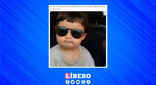 memes eclipse solar