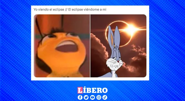 memes eclipse solar