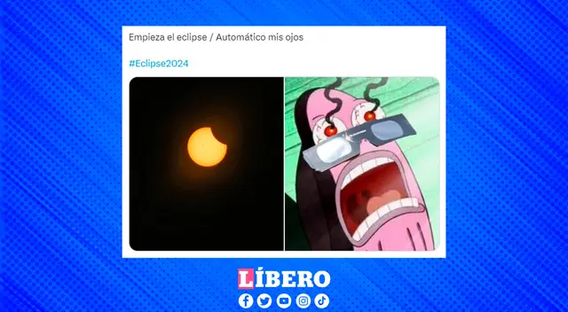 memes eclipse solar