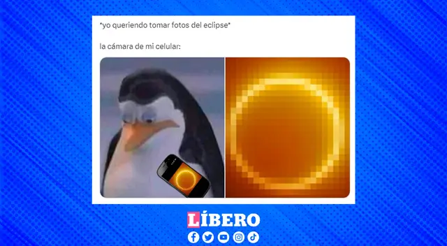 memes eclipse solar