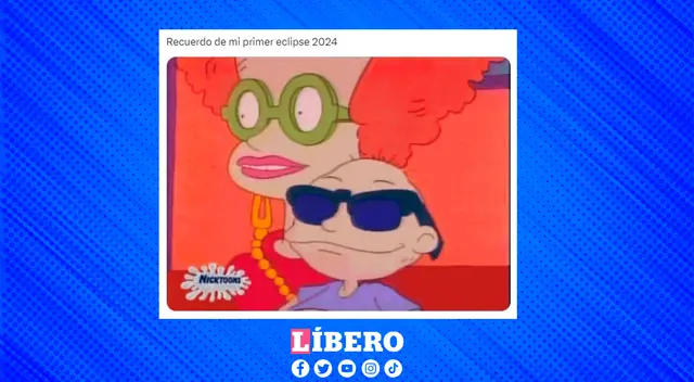 memes eclipse solar