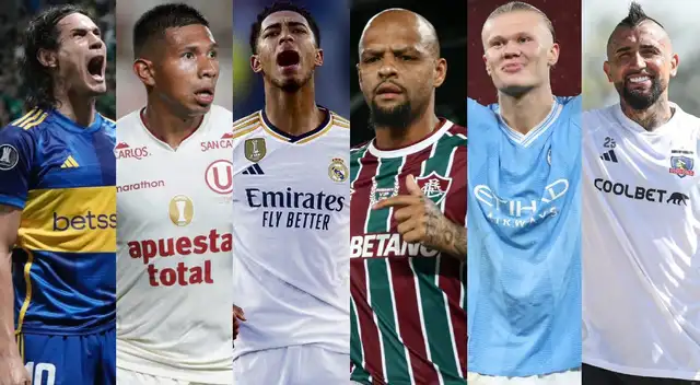 Programación de partidos de hoy, martes 9 de abril