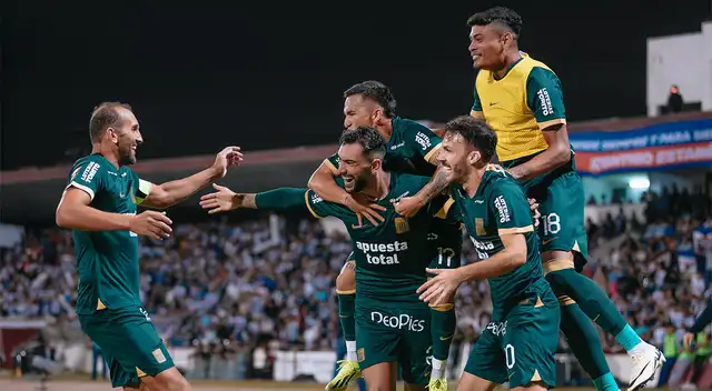 Los grones van por el golpe en Paraguay. Los grones van por el golpe en Paraguay.