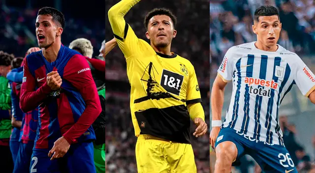 Estos son los partidos que se jugarán HOY, miércoles 10 de abril. Estos son los partidos que se jugarán HOY, miércoles 10 de abril.