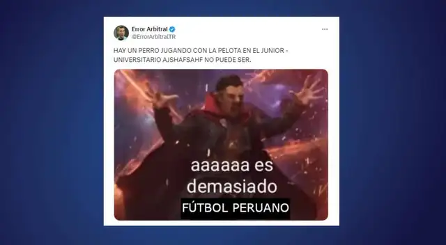 memes universitario memes universitario