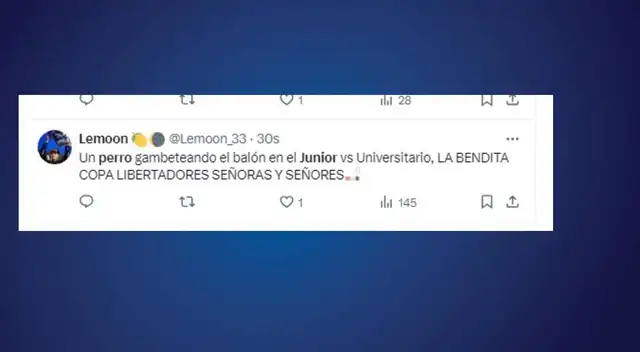 memes universitario memes universitario