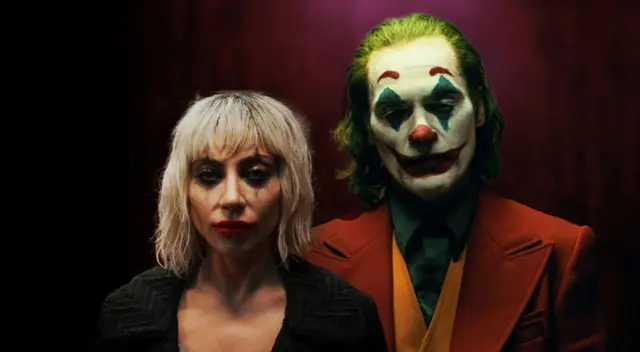 Películas