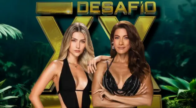 Desafío 2024: conoce dónde ver gratis el nuevo capítulo 9 online vía Caracol TV.