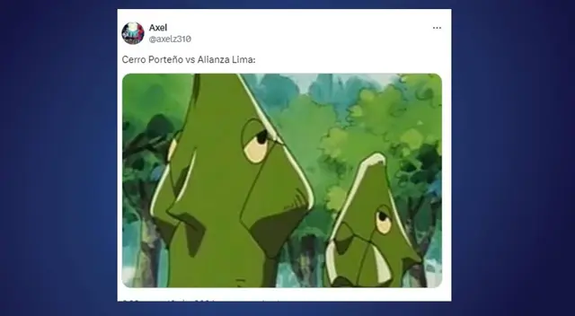 Los errores y jugadas cortadas aburrieron a los televidentes.
