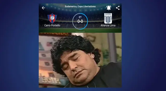El primer tiempo y gran parte del segundo fue para el olvido.
