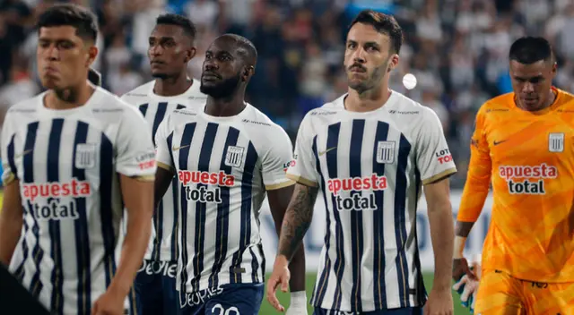 El polémico titular de medio paraguayo tras triunfo de Cerro