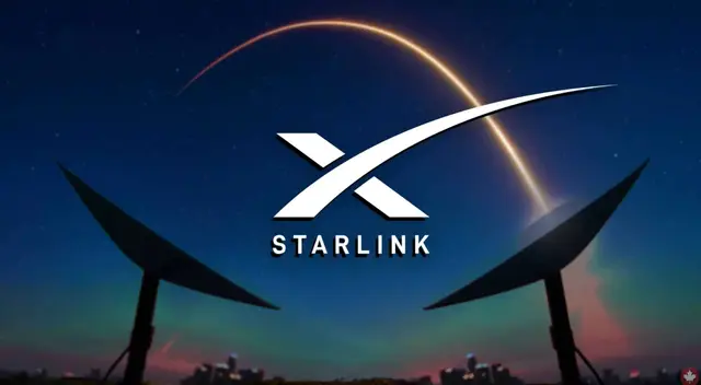 Precio, cobertura y cómo funciona la señal de Starlink en Argentina 2024.