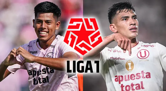 Liga 1: Cuánto paga y pronóstico del U vs. Sport Boys