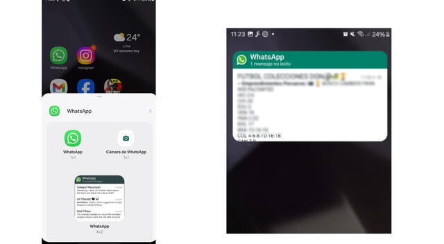 WhatsApp