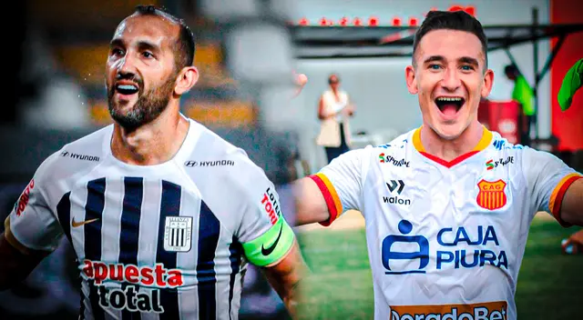 Alianza Lima recibe a Atlético Grau por el Torneo Apertura. Alianza Lima recibe a Atlético Grau por el Torneo Apertura.