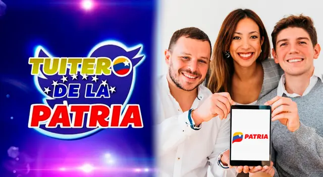 Revisa si el Bono Tuitero Patria se pagará en este 2024 a través del Sistema Patria en Venezuela. Revisa si el Bono Tuitero Patria se pagará en este 2024 a través del Sistema Patria en Venezuela.