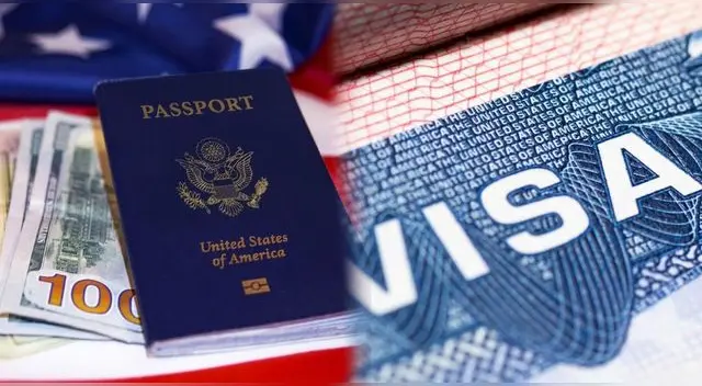 Este país sudamericano lleva 10 años sin requerir visa para ingresar a los Estados Unidos.