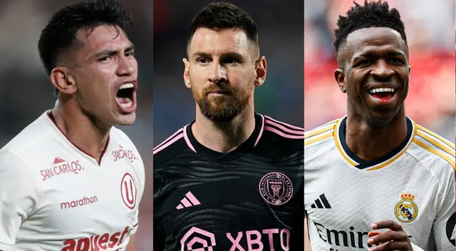 Partidos de hoy sábado 13 de abril: repasa los principales encuentros de la jornada Partidos de hoy sábado 13 de abril: repasa los principales encuentros de la jornada