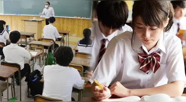 En este país, la educación se encuentra entre las primeras prioridades del gobierno. En este país, la educación se encuentra entre las primeras prioridades del gobierno.