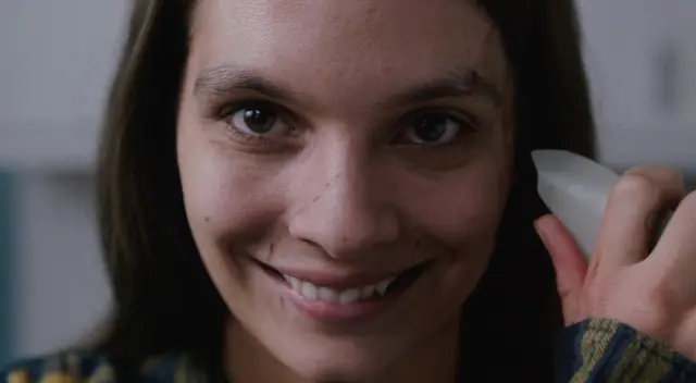 ¿Cuándo sale 'Smile 2' y quiénes serán los nuevos actores de la película de suspenso?