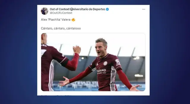 memes universitario