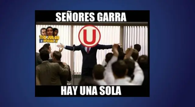 memes universitario