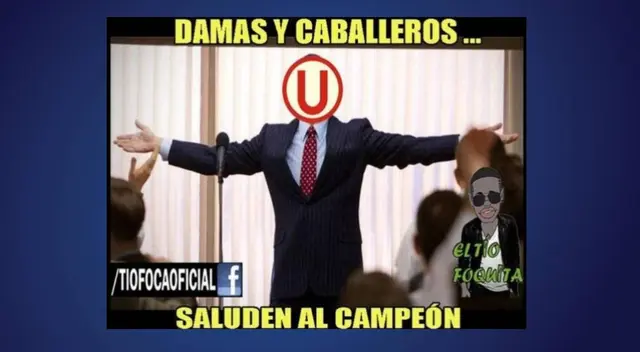memes universitario