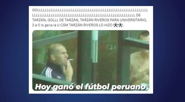 memes universitario