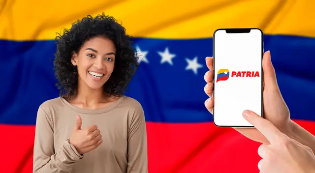 Descubre si el Gobierno de Nicolás Maduro pagará el Bono Ayuda Social Venezuela en abril 2024. Descubre si el Gobierno de Nicolás Maduro pagará el Bono Ayuda Social Venezuela en abril 2024.