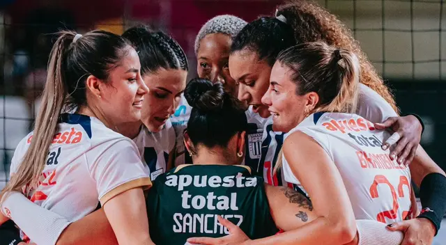 Alianza ganó 3-0 a Regatas y forzó a un extra game para definir al finalista de la LNSV